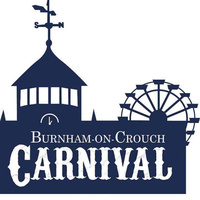 Burnham On Crouch Carnival 